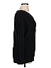 Assorted Brands Black Pullover Sweater Size XL - photo 4
