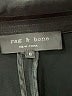 Rag & Bone Black Blazer Size 6 - photo 6
