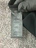 Rag & Bone Black Blazer Size 6 - photo 7
