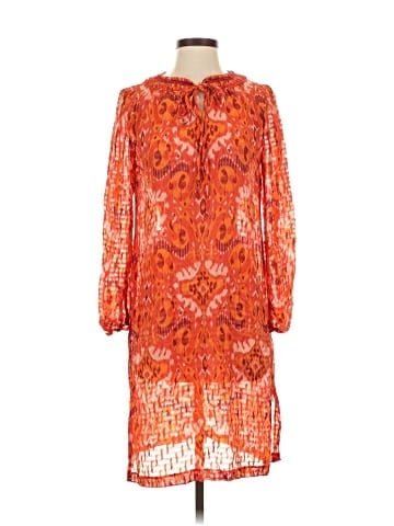 Tory Burch Casual Dress (view 1)
