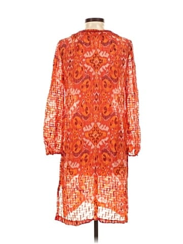 Tory Burch Casual Dress (view 2)