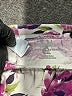 Bundles Floral White Casual Pants Size 3-6 mo - photo 3