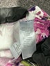 Bundles Floral White Casual Pants Size 3-6 mo - photo 4