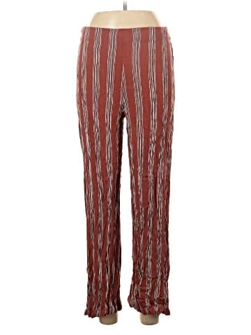 Audrey 3+1 Casual Pants (view 1)