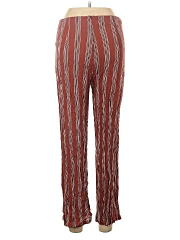 Audrey 3+1 Casual Pants (view 2)