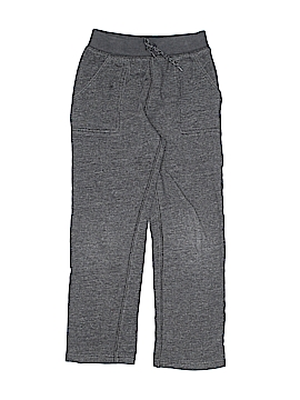 sonoma sweatpants