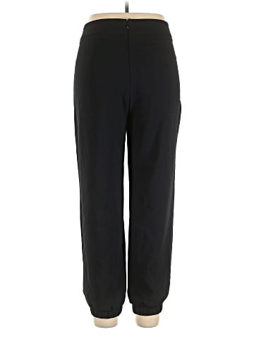 Material Girl Casual Pants (view 2)
