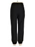 Material Girl Black Casual Pants Size XL - photo 2