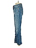 J.Crew Blue Jeans Size 25 waist - photo 5