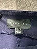 PREMISE Blue Active Pants Size L - photo 7