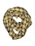 Unbranded 100% Acrylic Yellow Scarf One size - photo 1