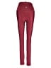 Athleta Burgundy Active Pants Size XS - photo 2