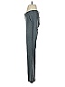 A New Day Chevron-herringbone Gray Dress Pants Size 0 - photo 5