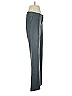 A New Day Chevron-herringbone Gray Dress Pants Size 0 - photo 4