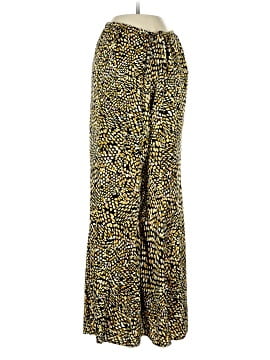 Traffic People Casual Pants