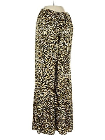 Traffic People Casual Pants (view 1)