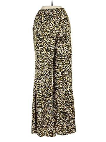 Traffic People Casual Pants (view 2)