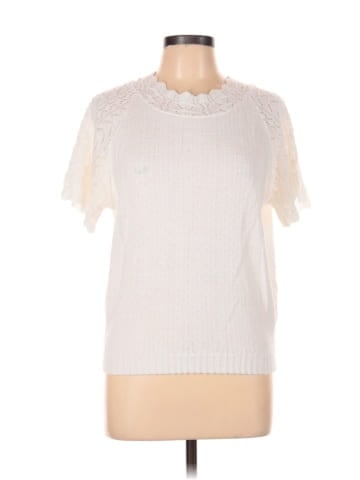 Haband! Short Sleeve Top (view 1)
