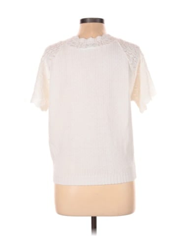 Haband! Short Sleeve Top (view 2)
