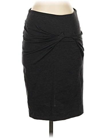 GUNEX Formal Skirt (view 1)