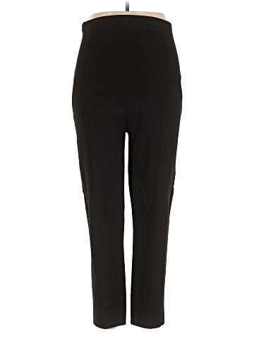 Alias Mae Active Pants (view 1)