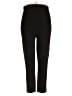 Alias Mae Black Active Pants Size XL - photo 1