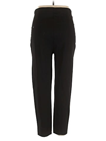 Alias Mae Active Pants (view 2)