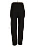 Alias Mae Black Active Pants Size XL - photo 2