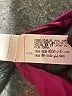 Zara Purple Cocktail Dress Size S - photo 7