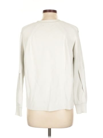 Rachel Roy Pullover Sweater (view 2)