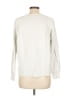Rachel Roy Ivory Pullover Sweater Size L - photo 2