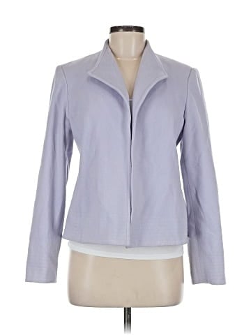 Louben Jacket (view 1)