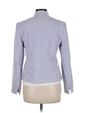 Louben Jacket (view 2)