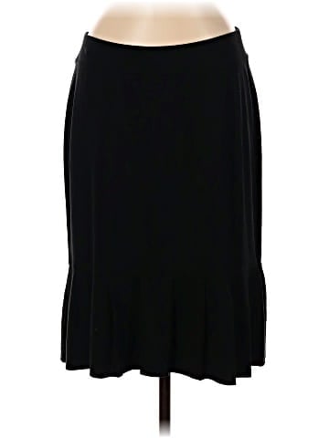 J.Jill Formal Skirt (view 1)