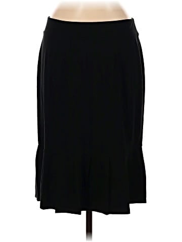 J.Jill Formal Skirt (view 2)