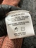 Knitted & Knotted Brown Pullover Sweater Size XS - photo 4