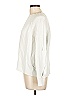 Rachel Roy Ivory Pullover Sweater Size L - photo 5
