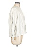 Rachel Roy Ivory Pullover Sweater Size L - photo 4
