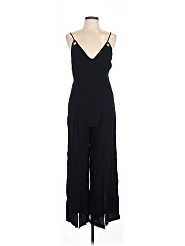 Black Swan Jumpsuit (view 1)