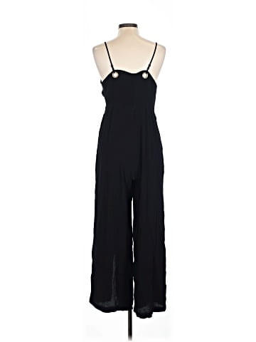 Black Swan Jumpsuit (view 2)