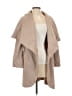 Bagatelle Tan Jacket Size XS - XS - photo 1