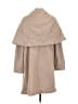 Bagatelle Tan Jacket Size XS - XS - photo 2