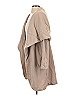 Bagatelle Tan Jacket Size XS - XS - photo 5