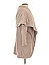 Bagatelle Tan Jacket Size XS - XS - photo 4