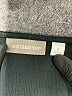 Croft & Barrow Black Pullover Sweater Size S - photo 7