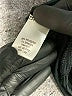 Croft & Barrow Black Pullover Sweater Size S - photo 8