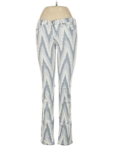 Adriano Goldschmied Jeans (view 1)