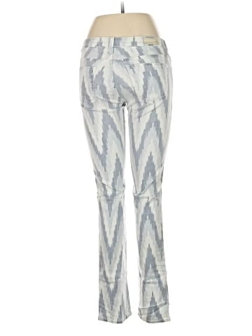 Adriano Goldschmied Jeans (view 2)