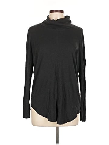 Maison Cinqcent Long Sleeve Turtleneck (view 1)