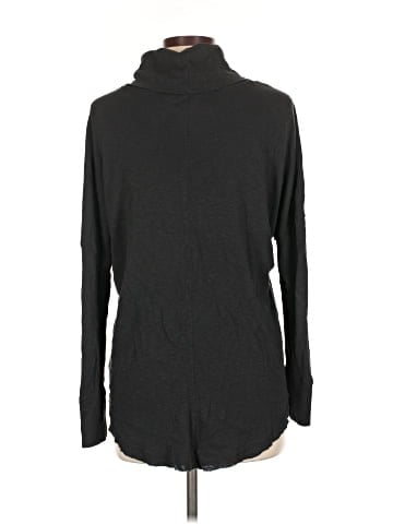Maison Cinqcent Long Sleeve Turtleneck (view 2)
